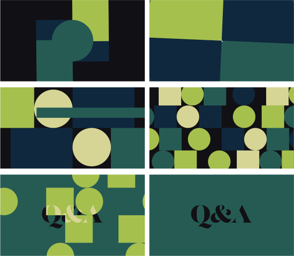CW_04_SC_04 2.png
