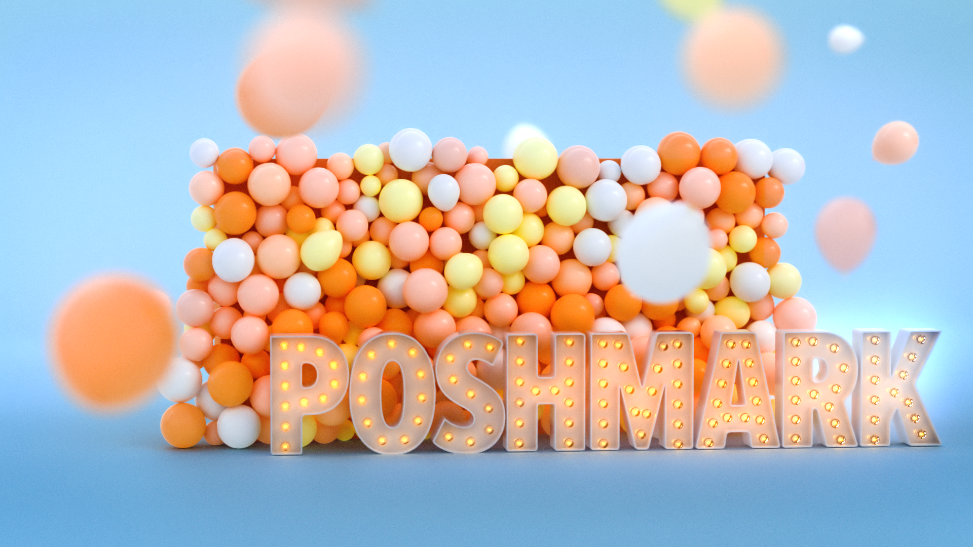 posh_22aug_balloonset_stills_003.png