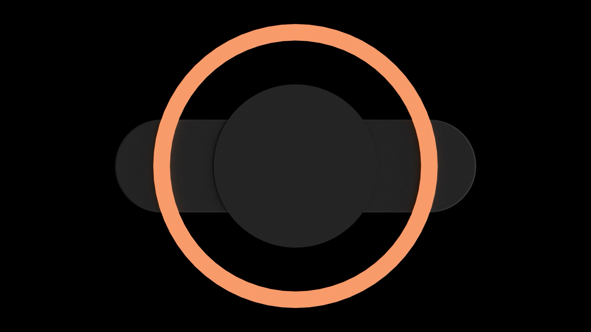 05_013.png