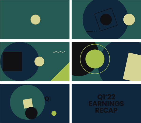CW_04_SC_05 2.png