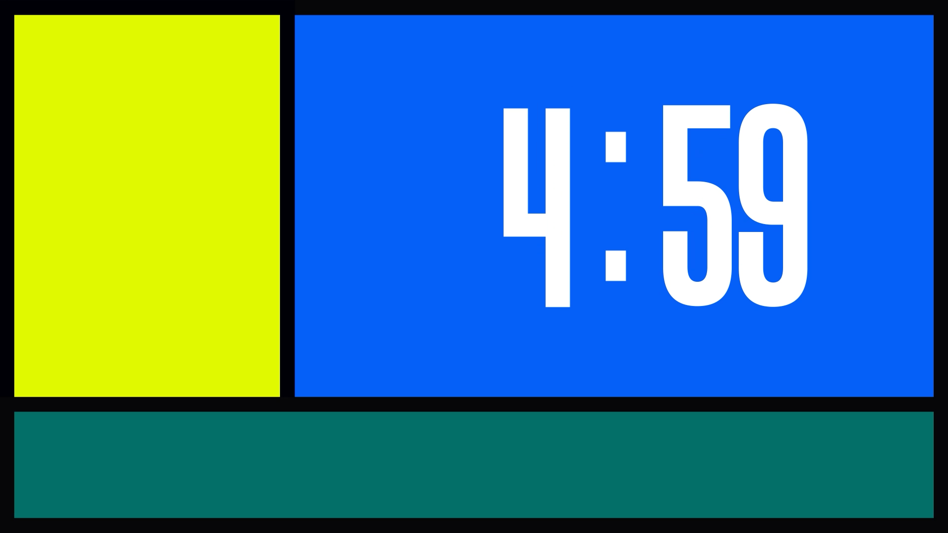 03_02.png