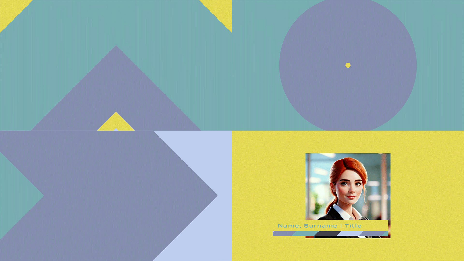 001_011.png
