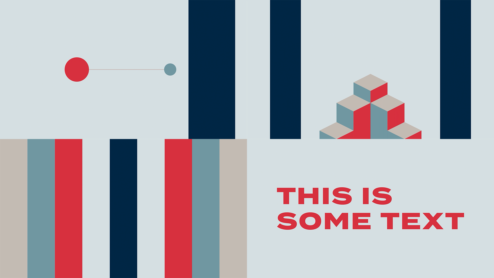 004_009.png