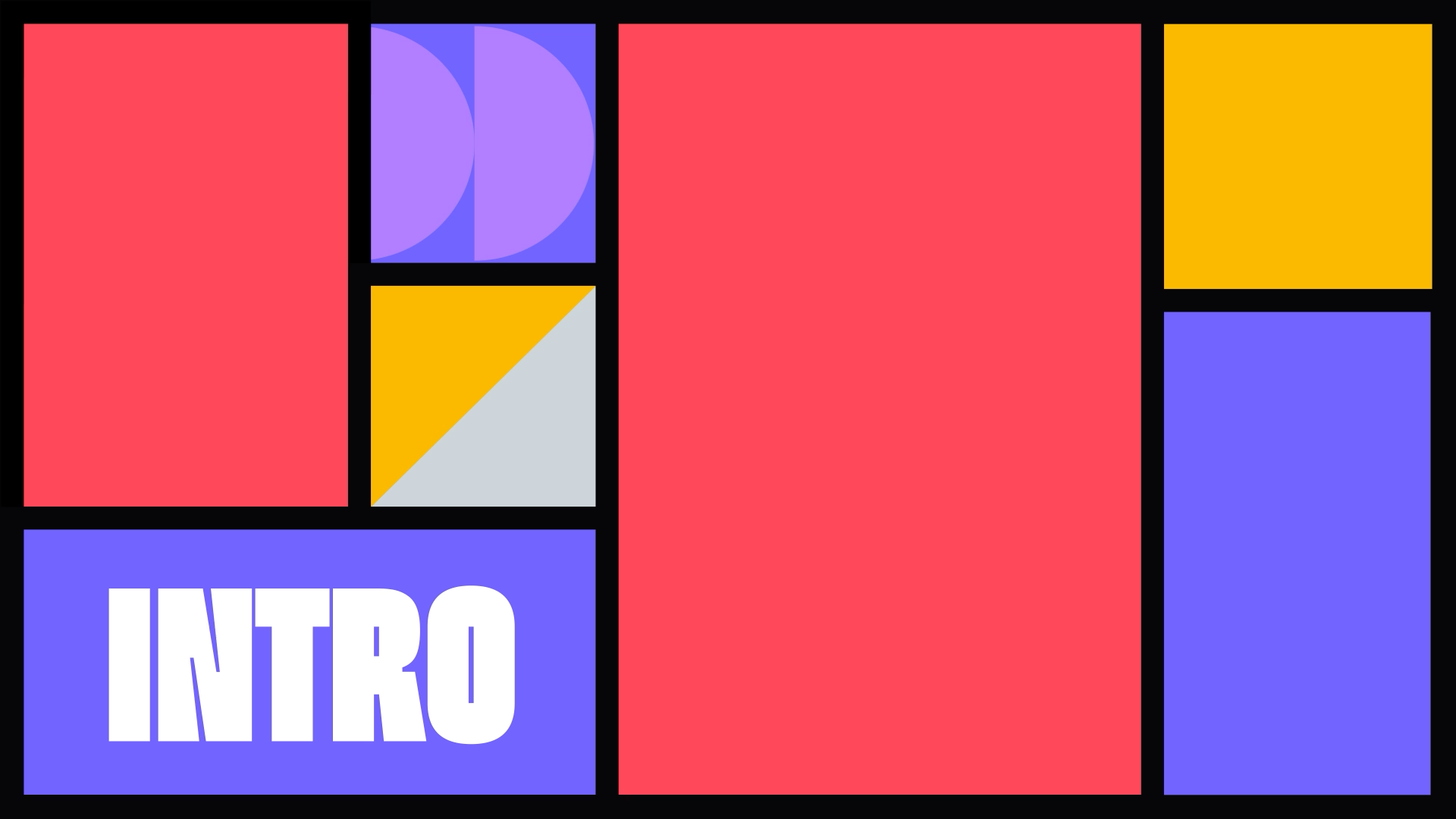 04_03.png