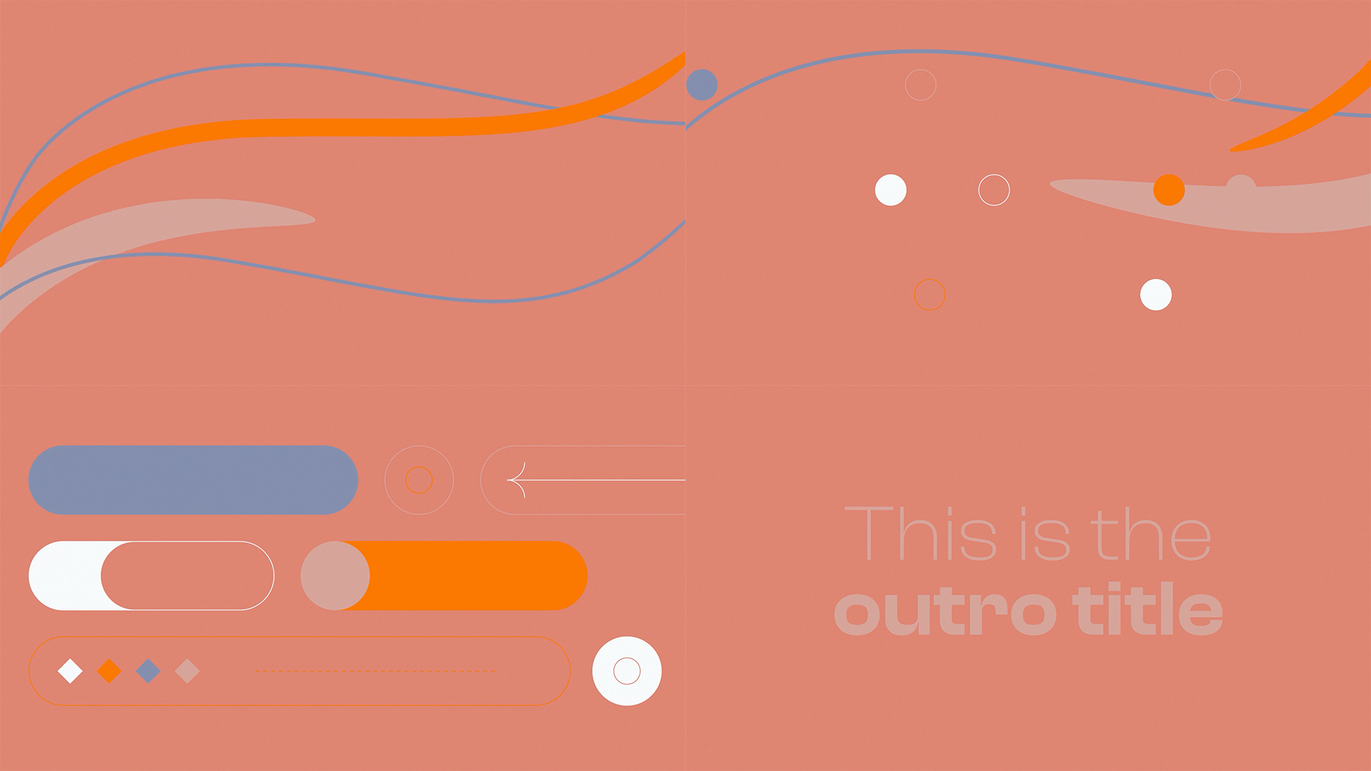 002_004.png