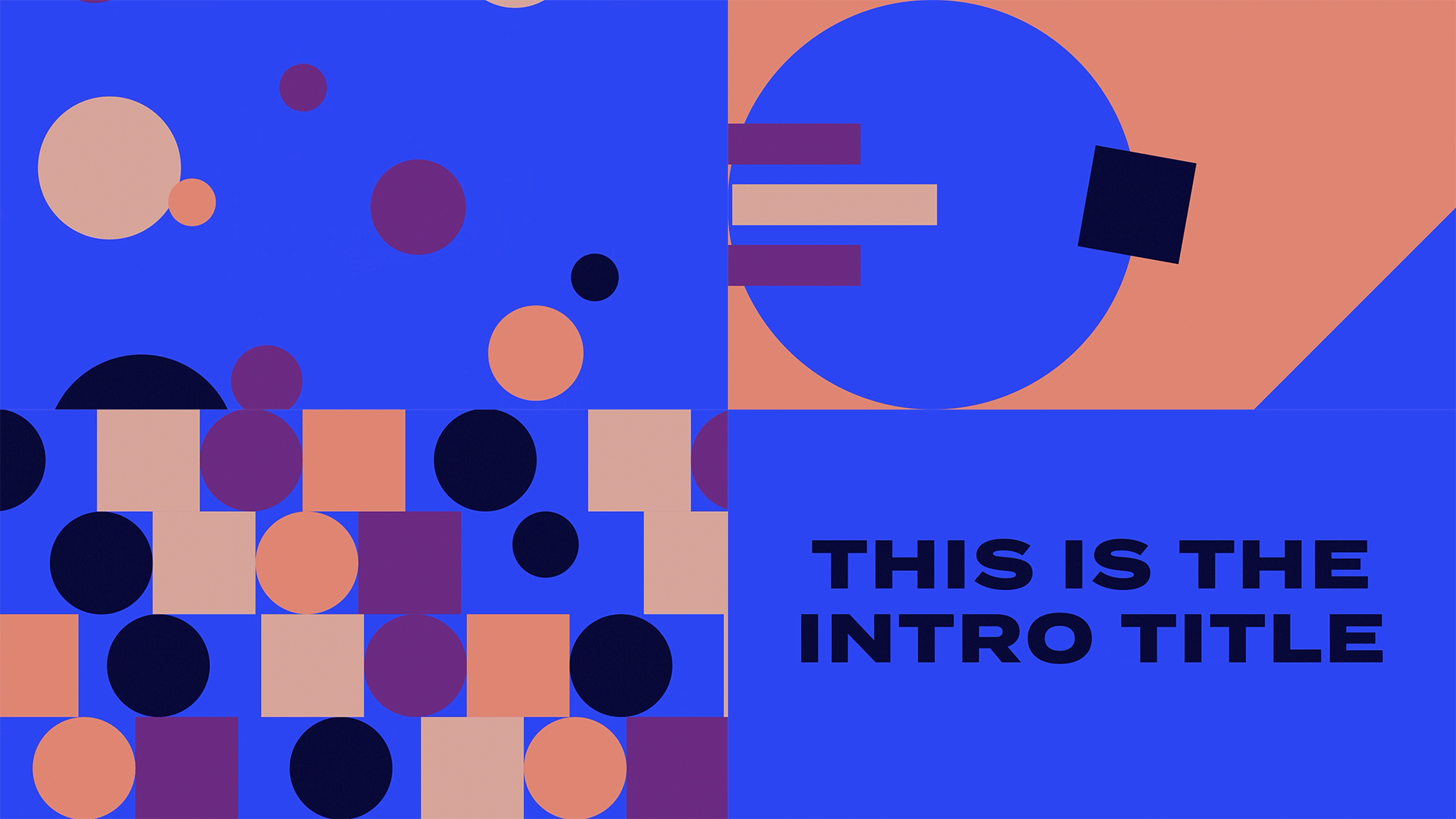 005_003.png