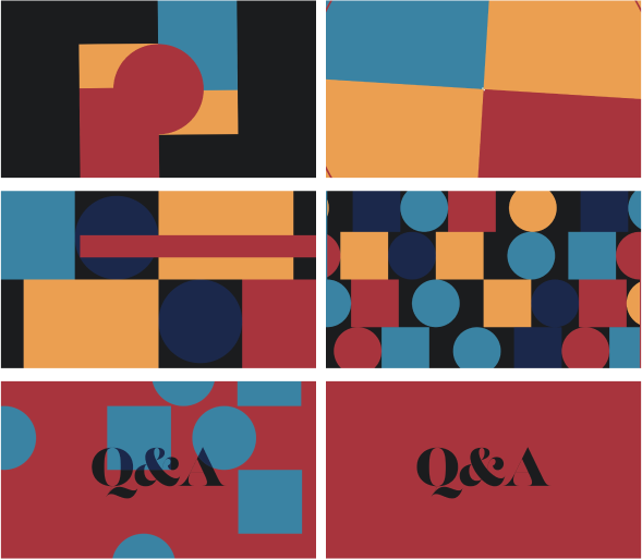 CW_05_SC_04 2.png