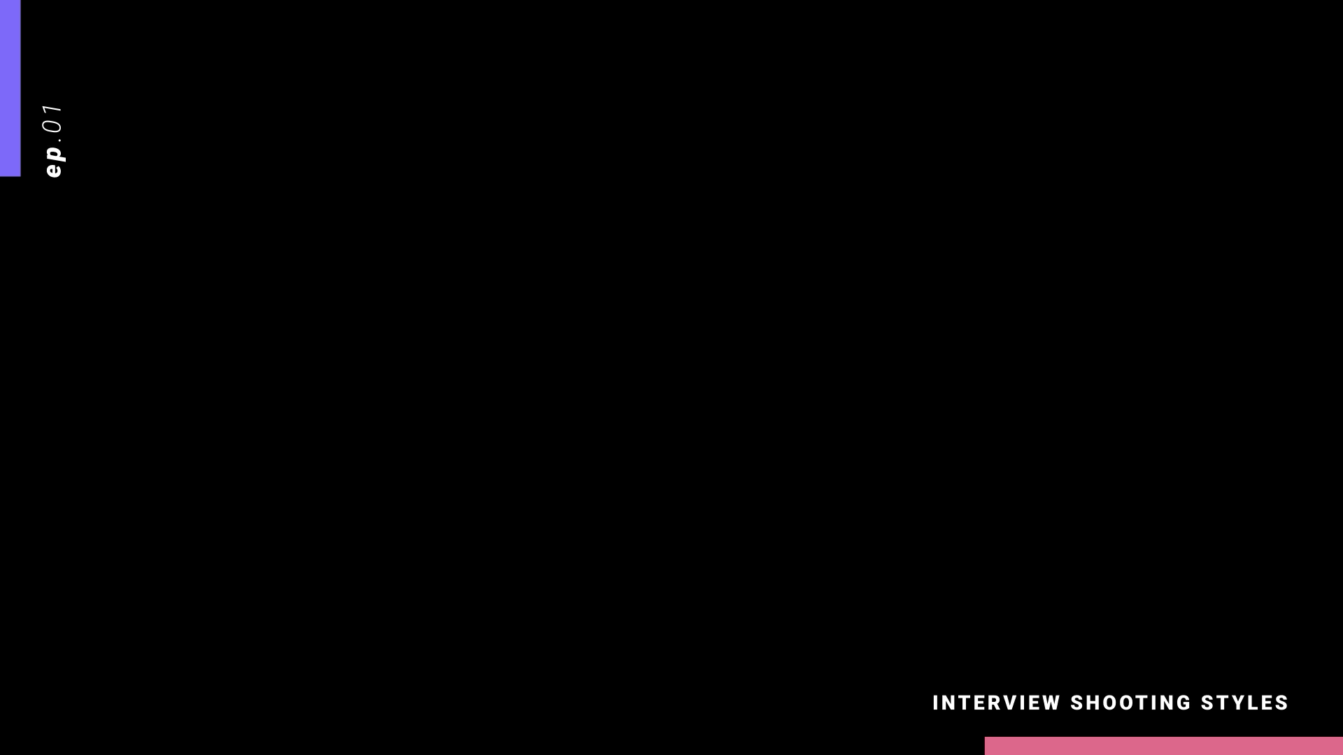03_007.png