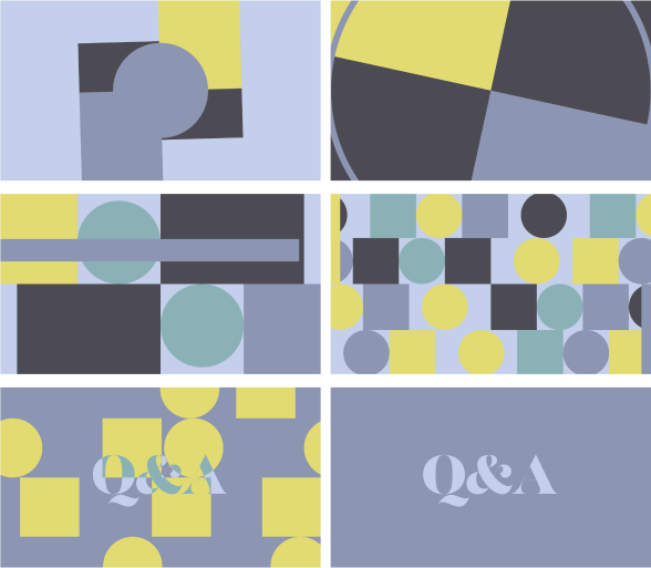 CW_06_SC_04 2.png