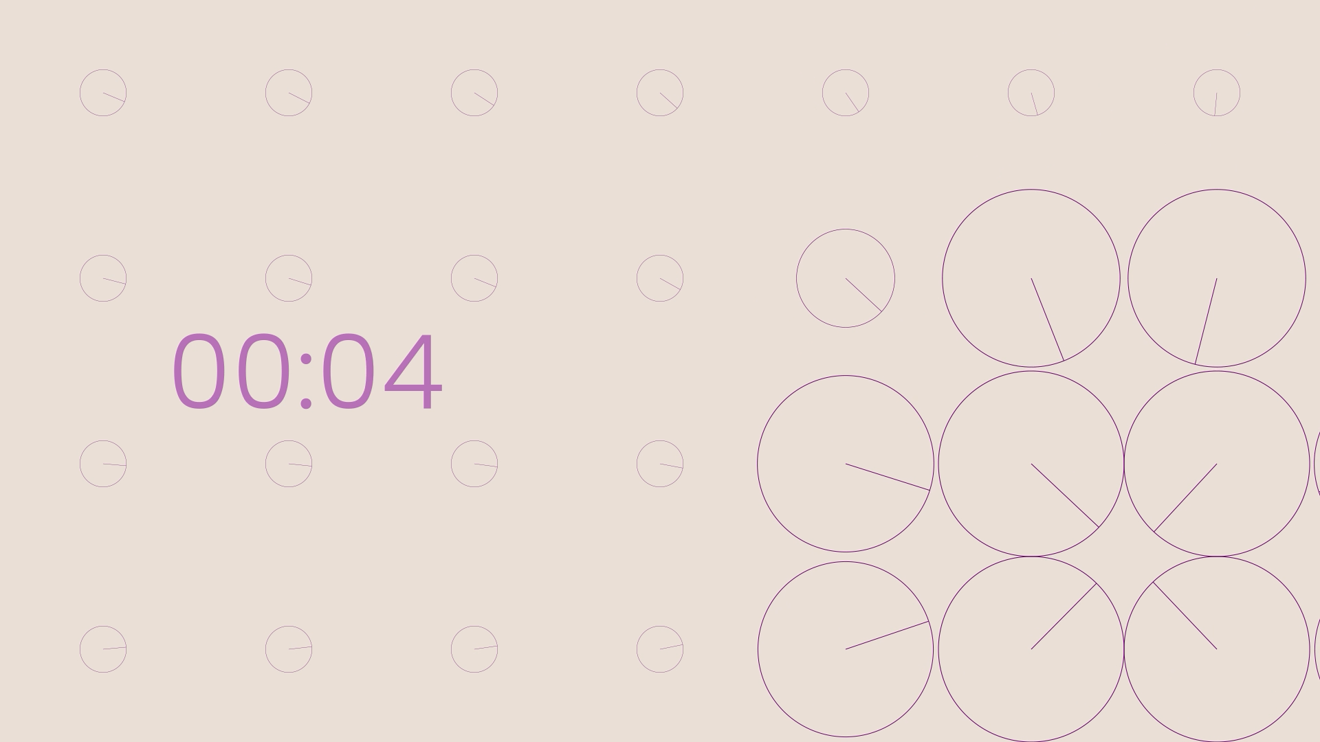 CW_03_01.png