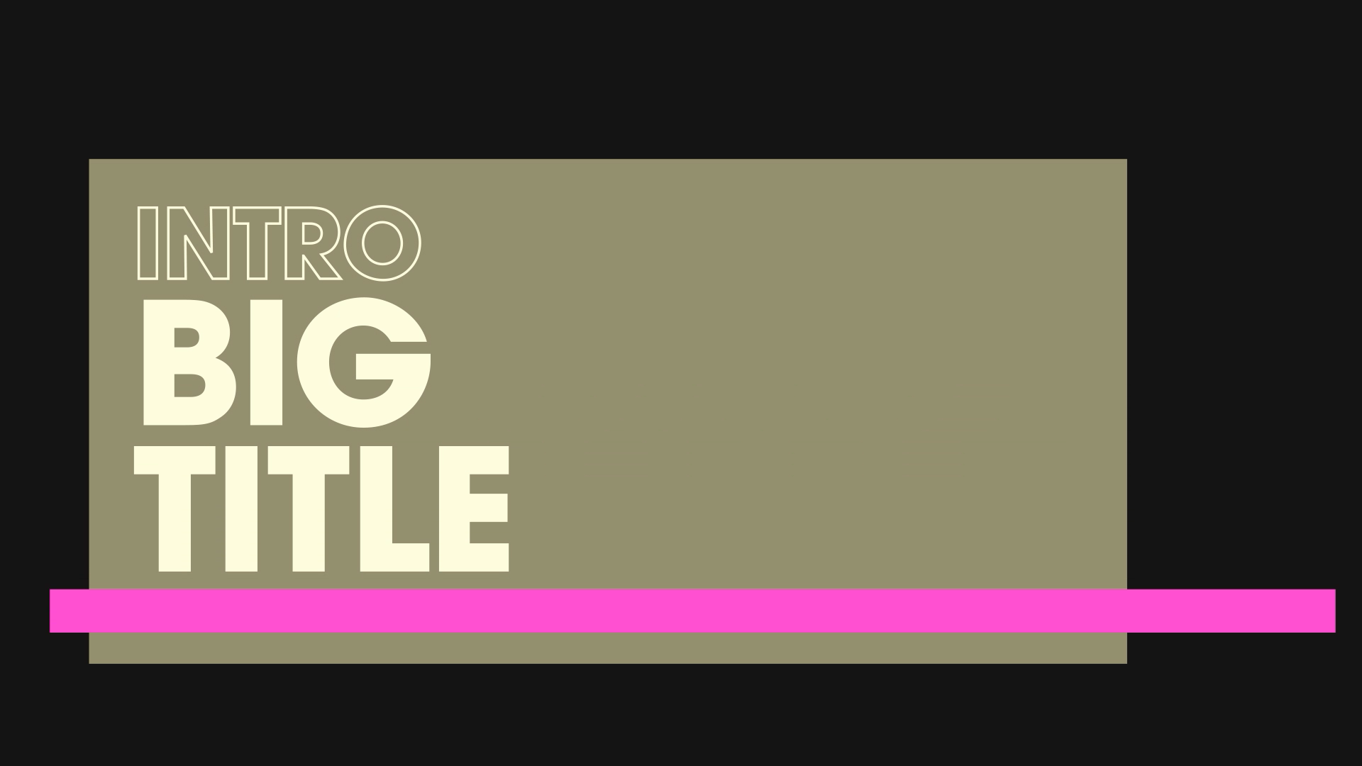 CW_4_Intro.png