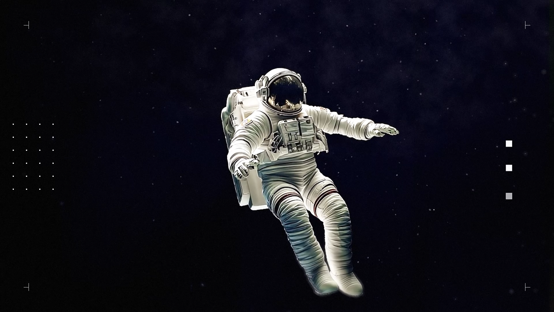 Zero Gravity