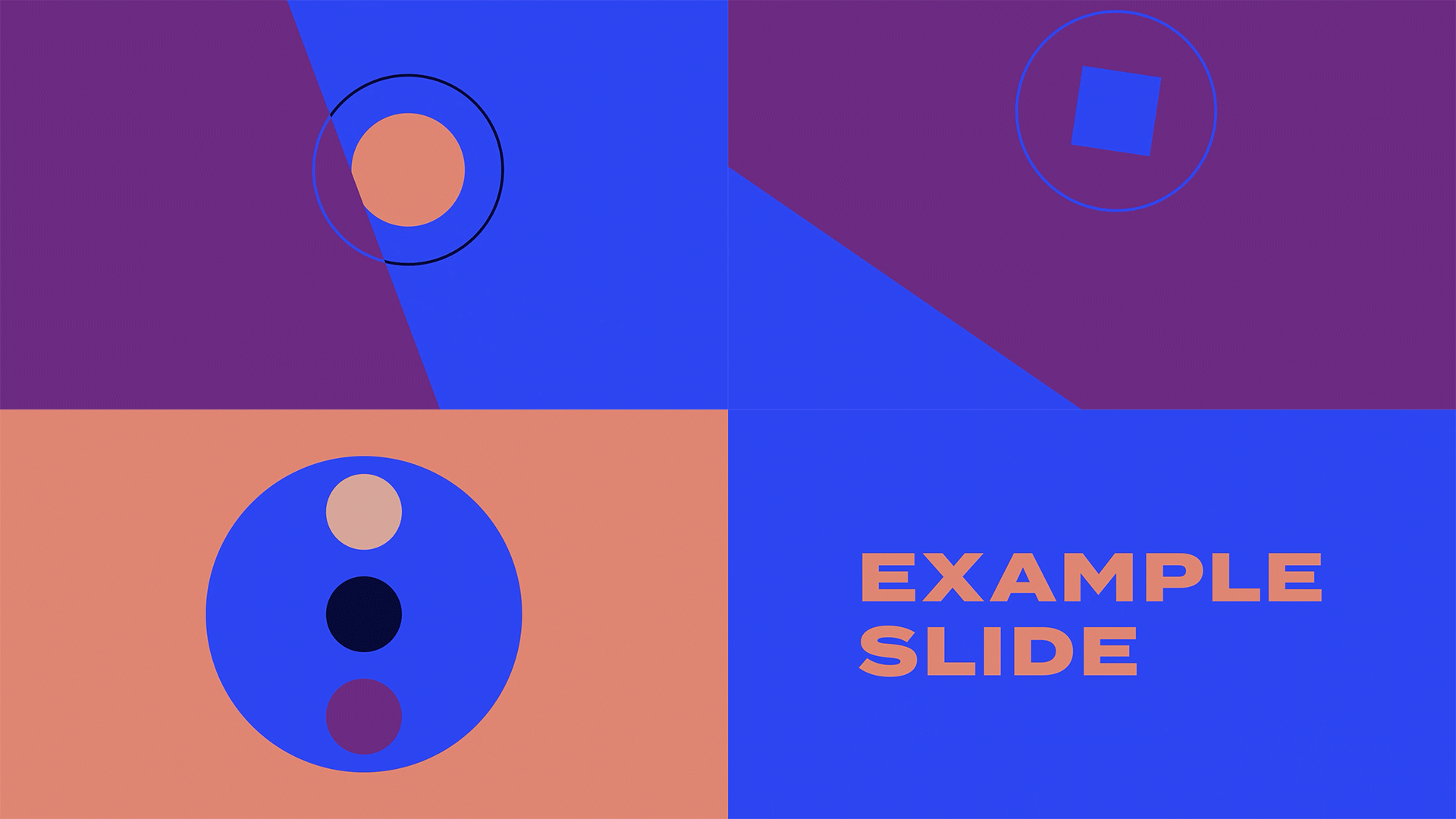 005_010.png