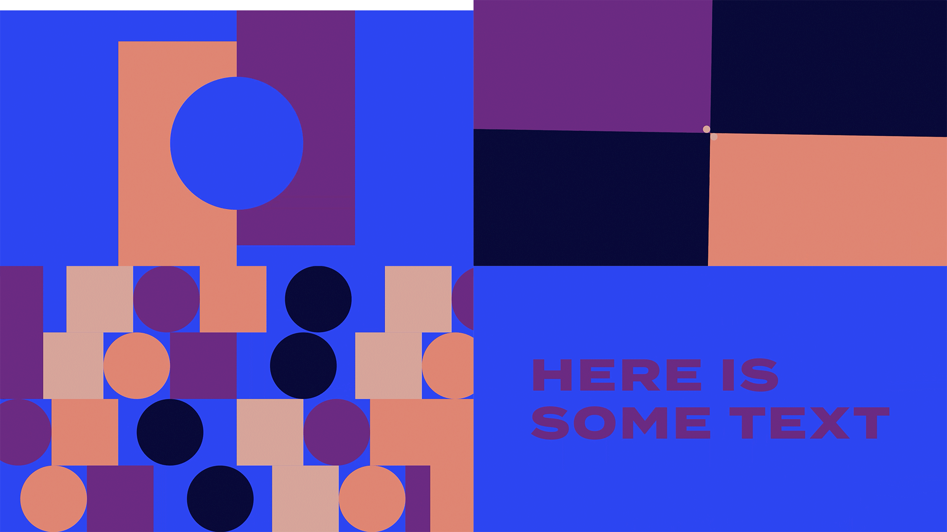 005_008.png