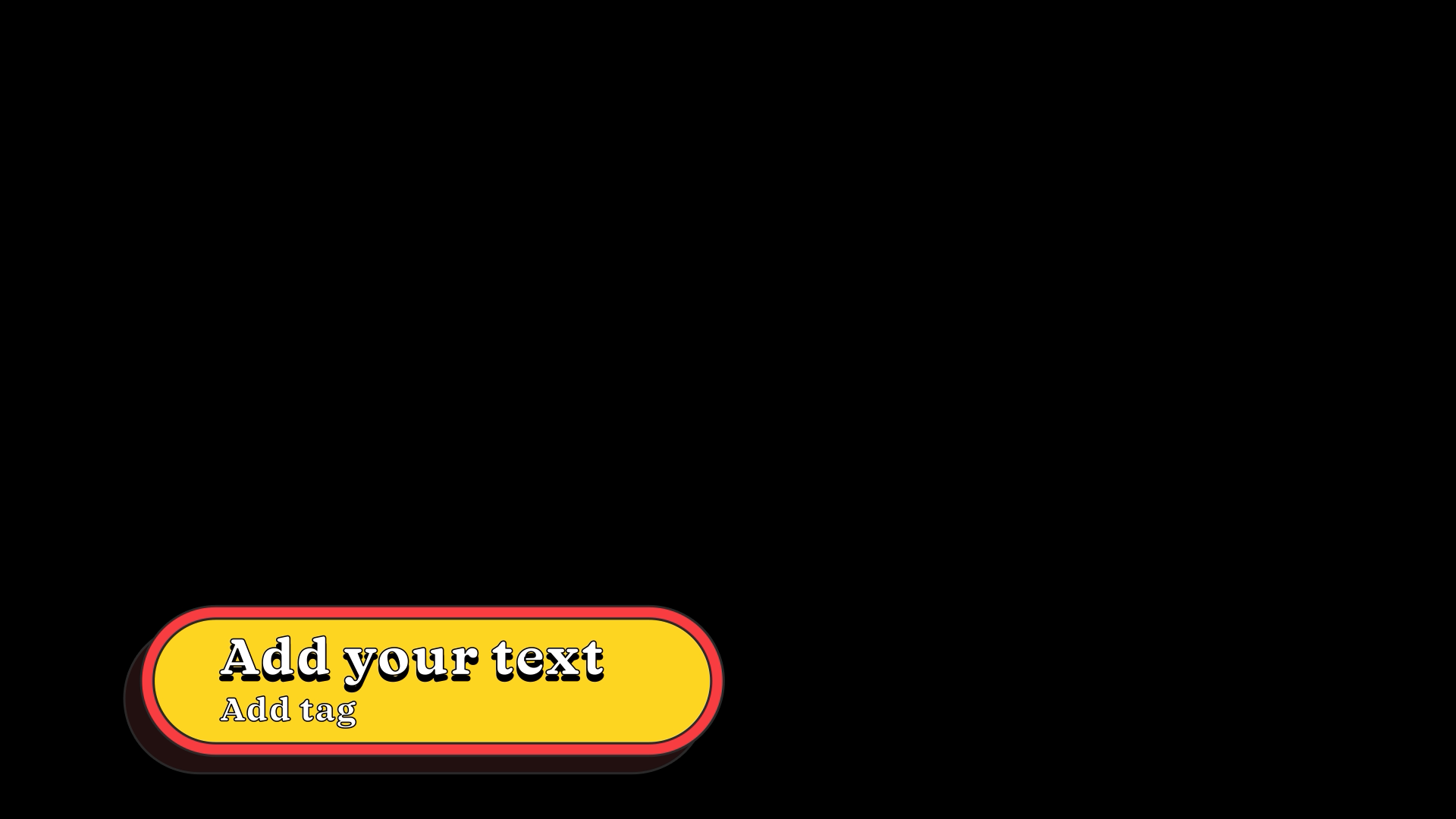 cw_03_07.png