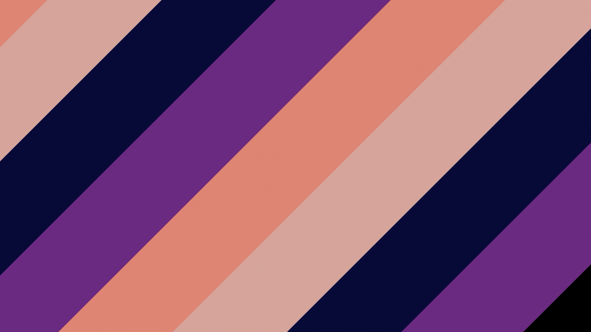 005_015.png