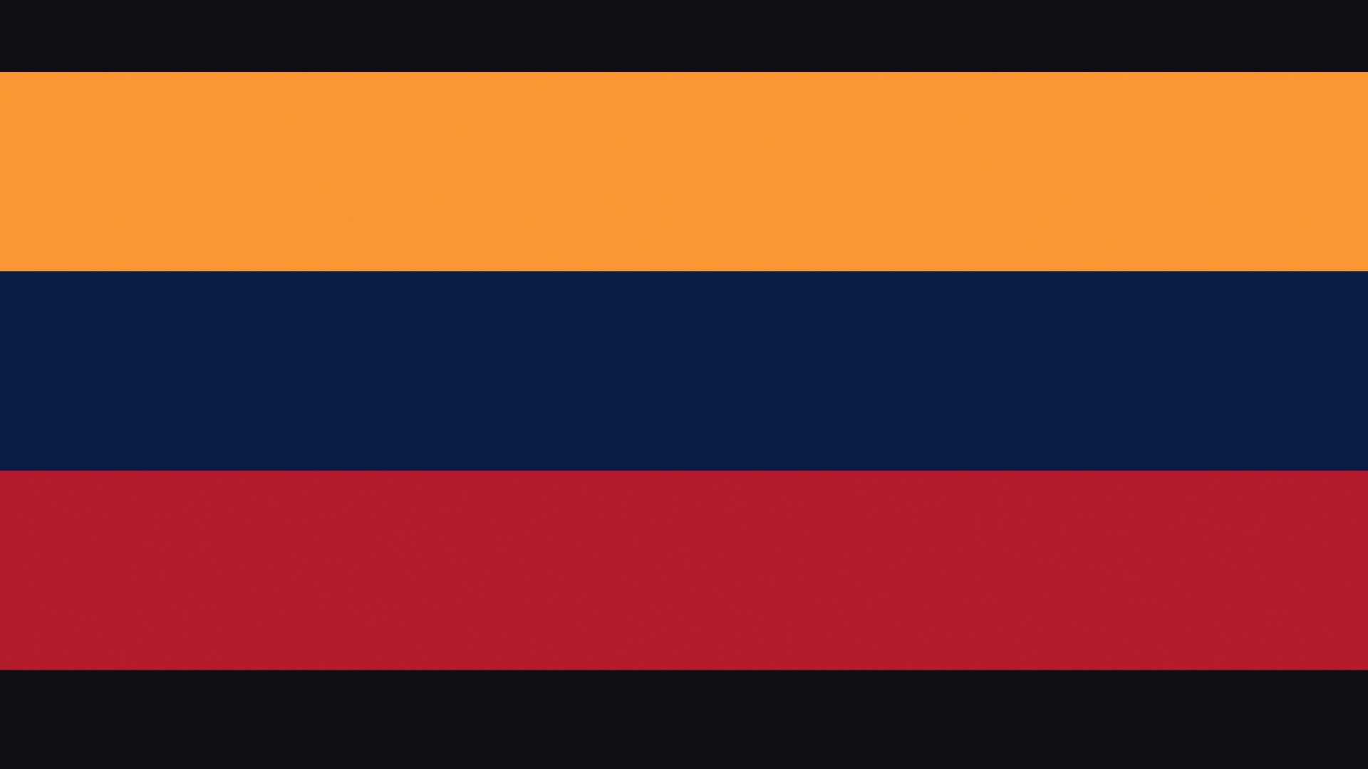 007_016.png
