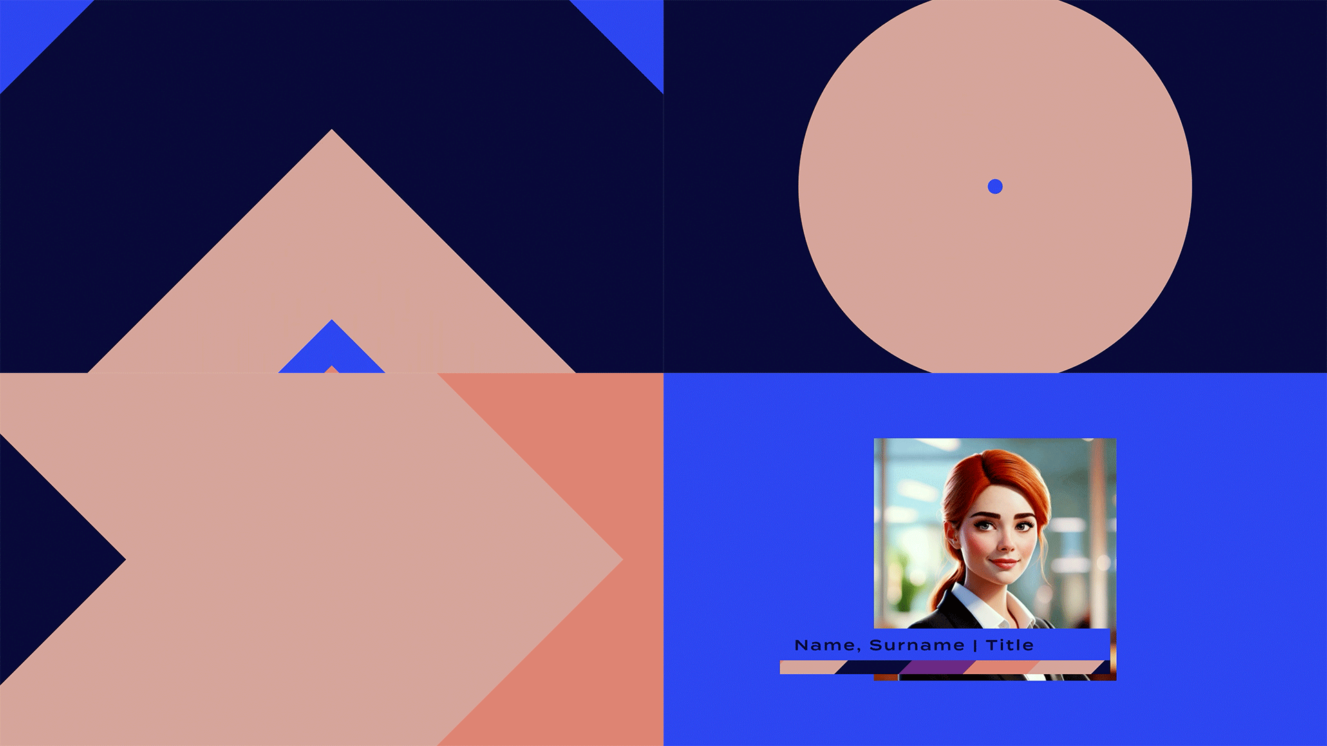 005_012.png