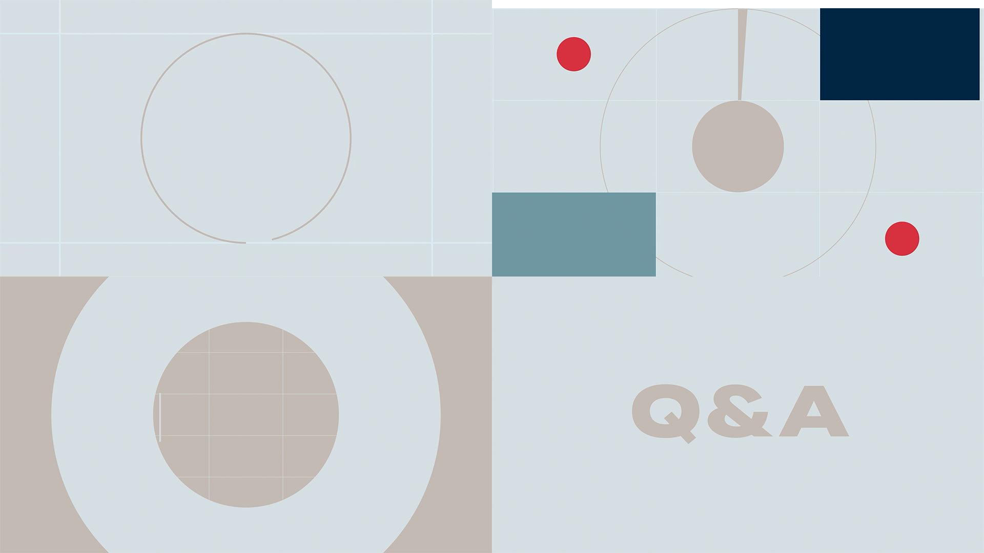 004_007.png