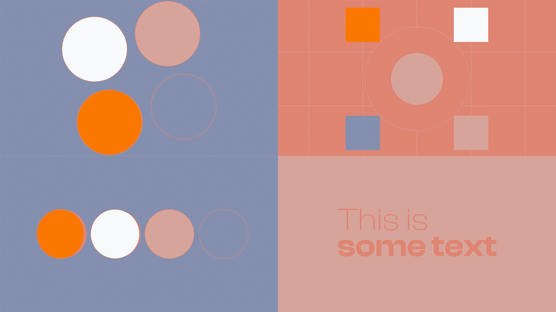 002_009.png