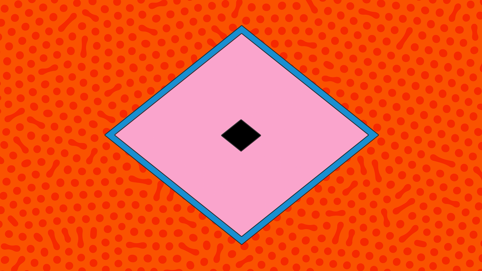 cw_02_09.png