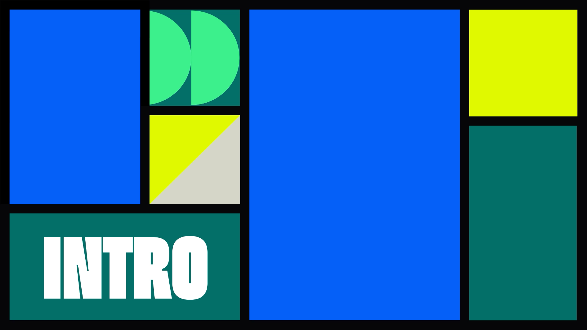 03_03.png