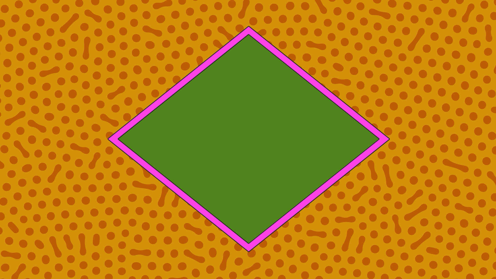 cw_04_09.png