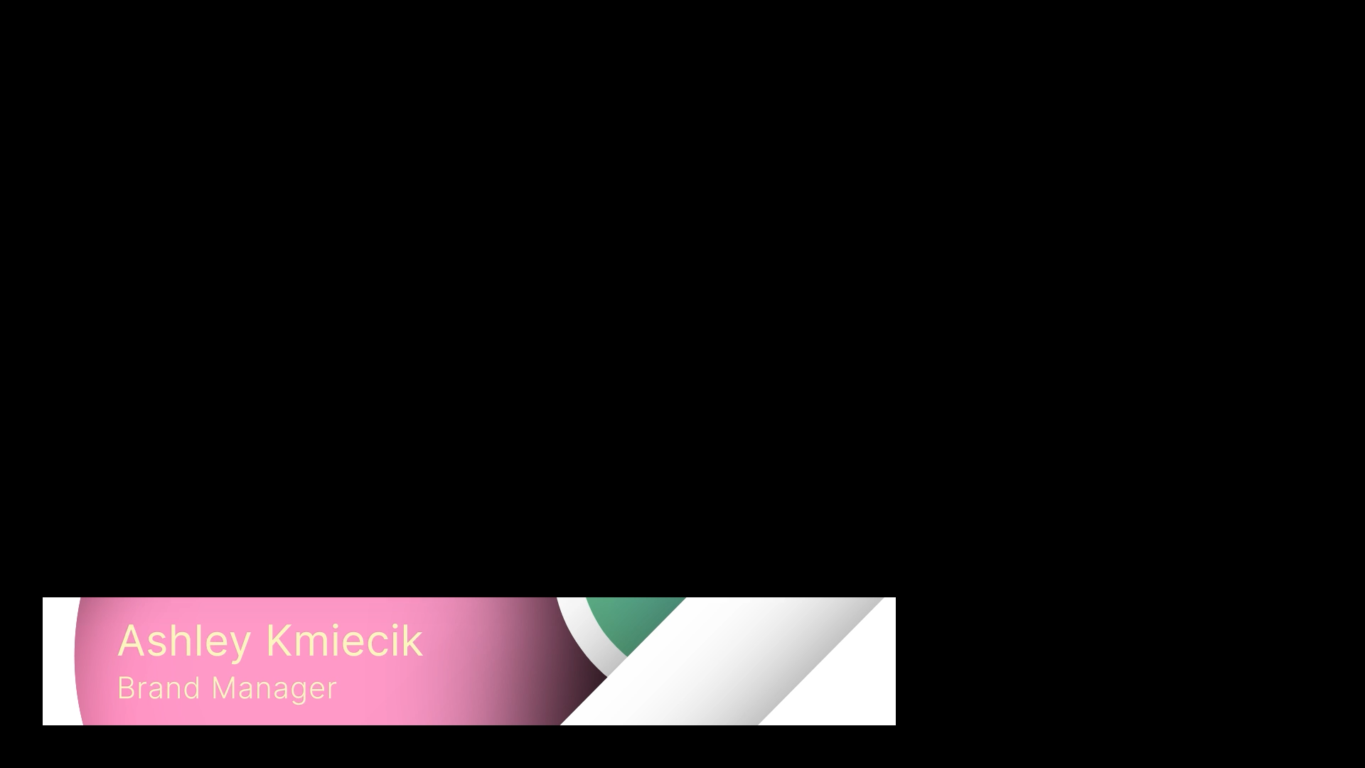 03_014.png