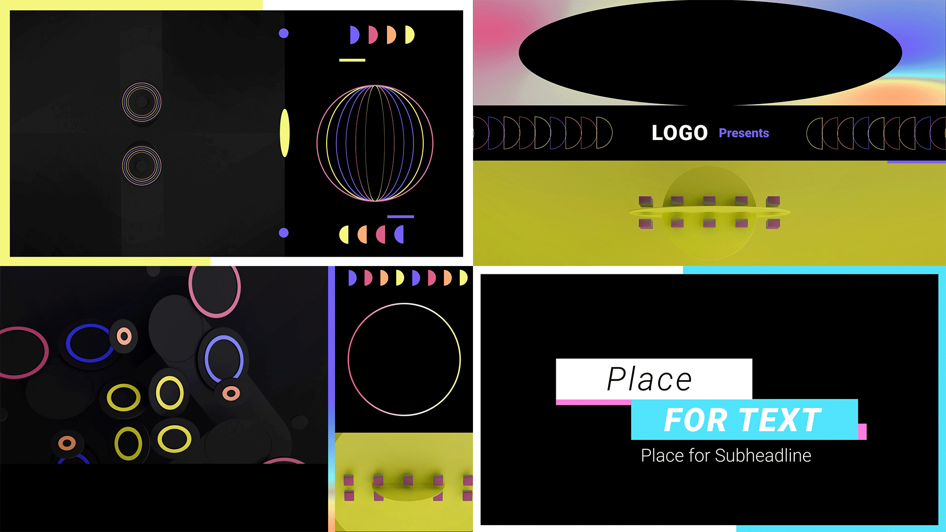 03_002.png