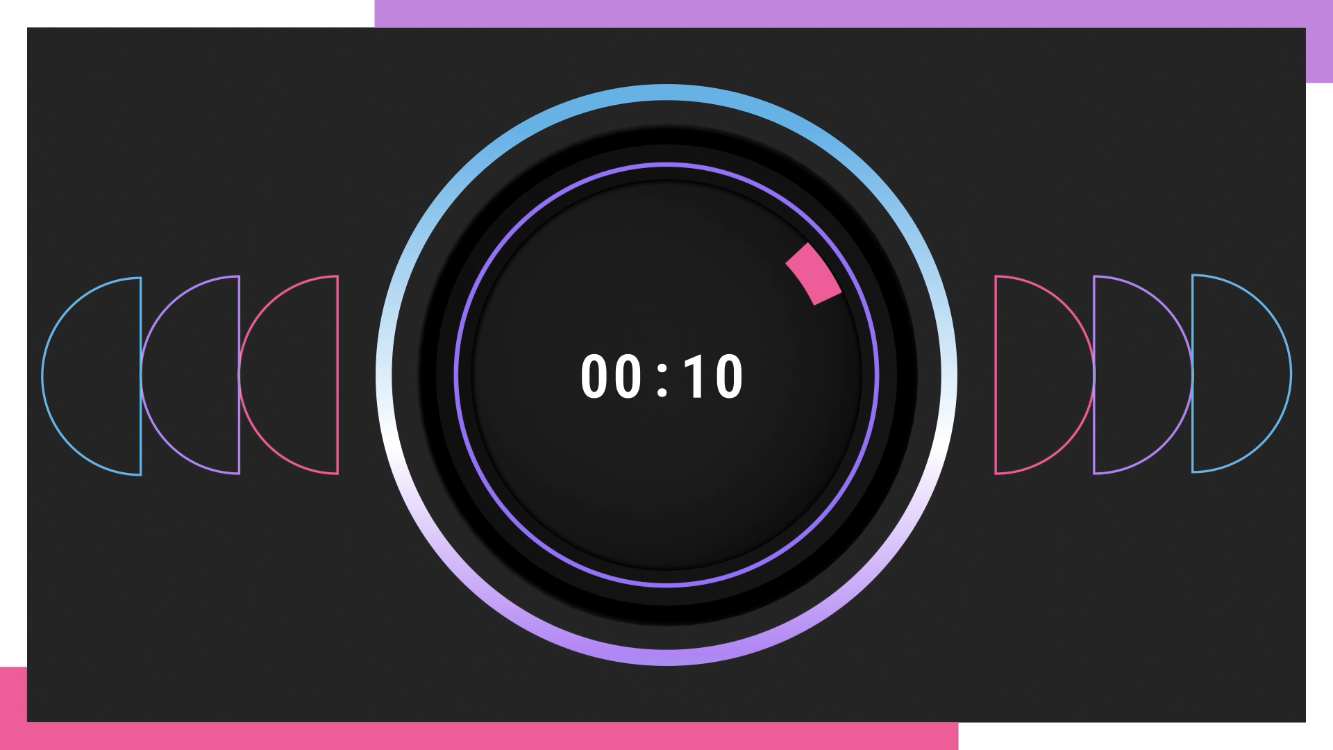 02_001.png