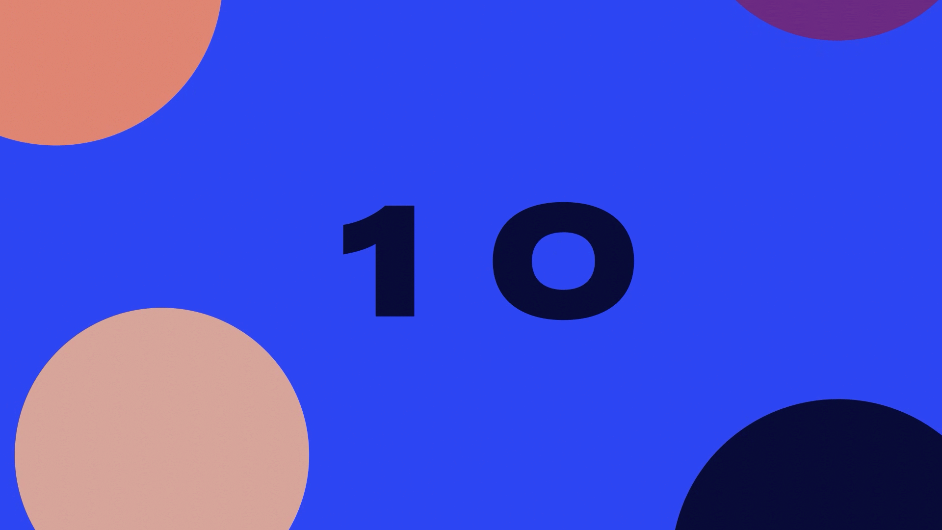 005_002.png