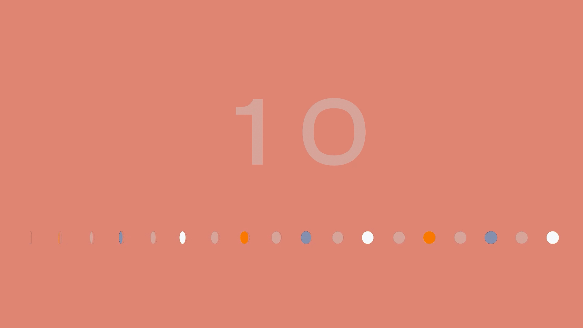 002_002.png
