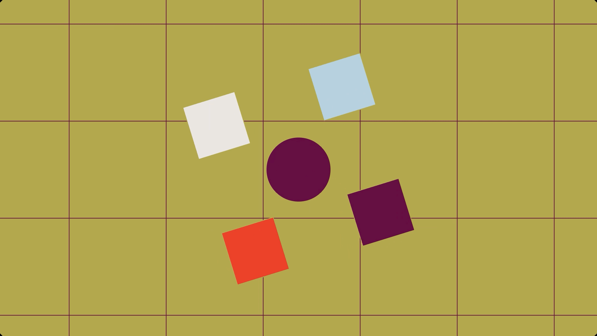 005_014.png