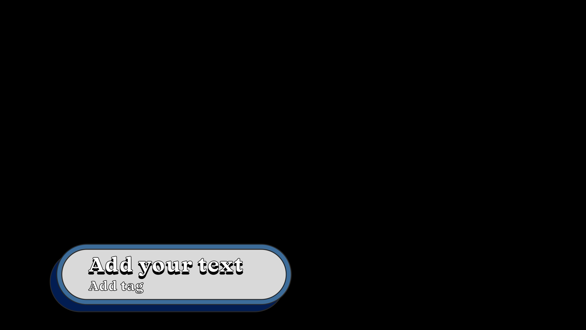 cw_05_07.png