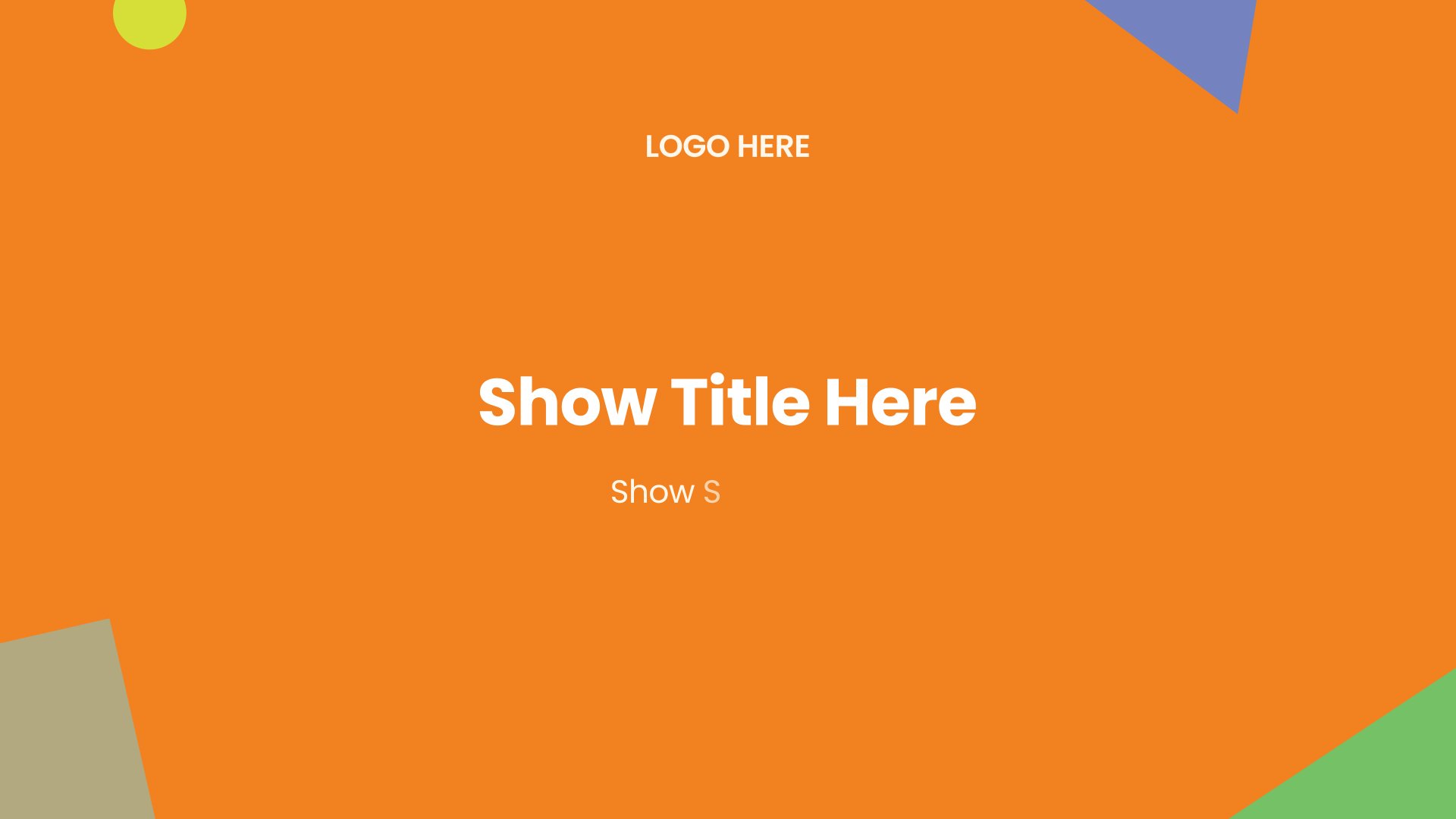 3 Intro Template.jpg
