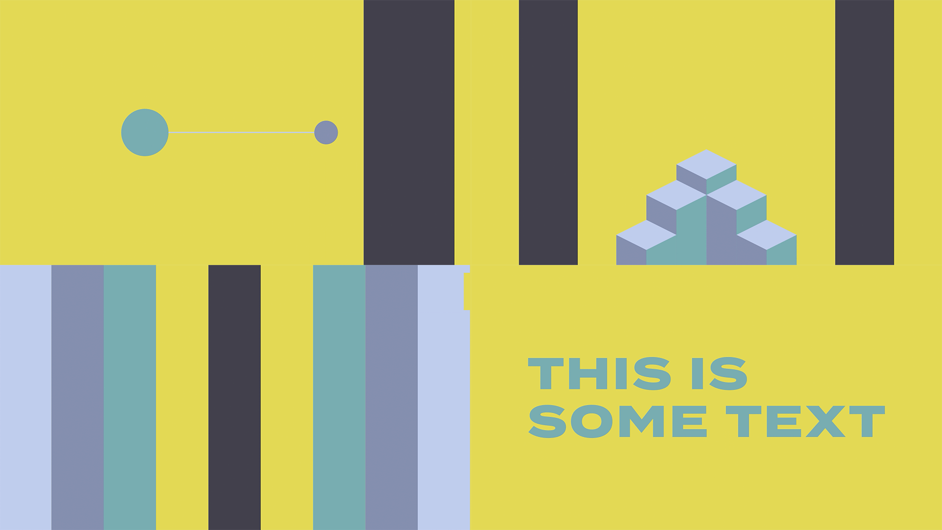 001_009.png