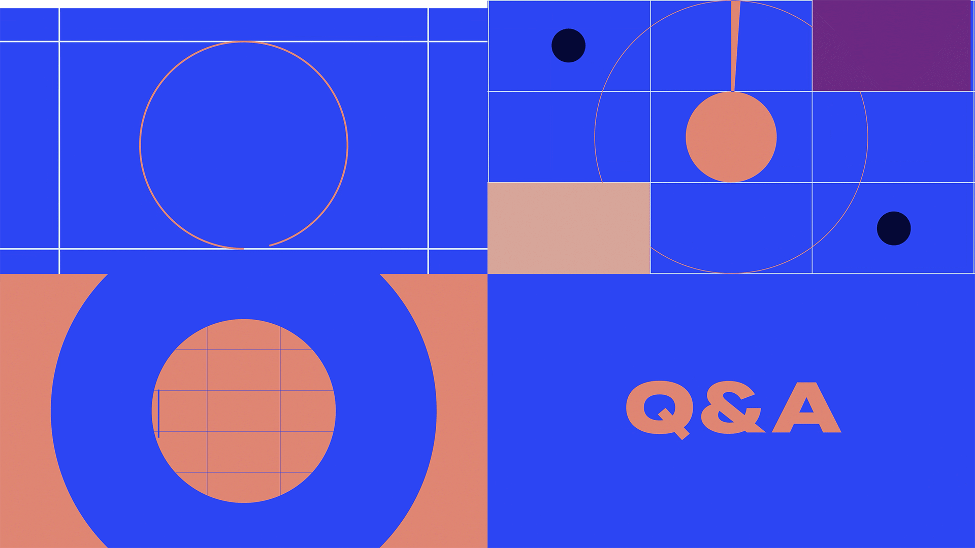 005_007.png