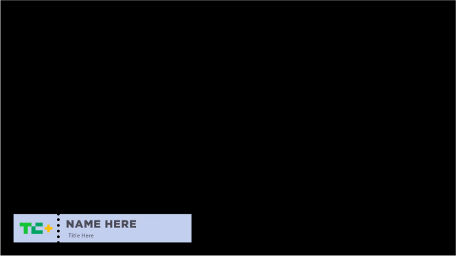 Sequence 01.00_00_37_00 1.png
