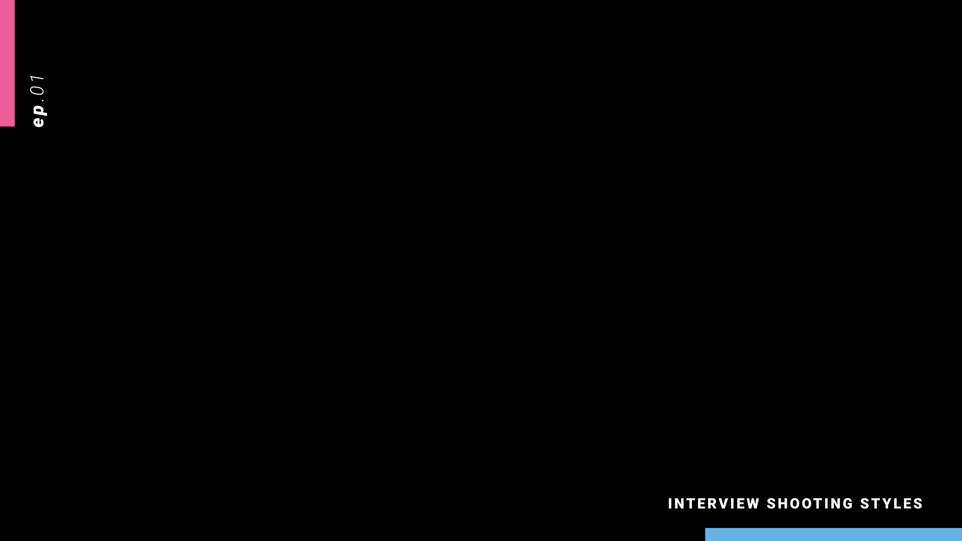 02_007.png