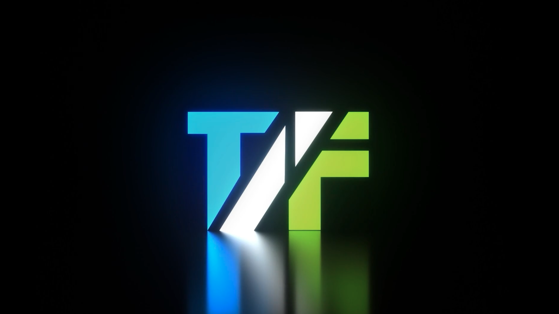 Tektronix TIF.png