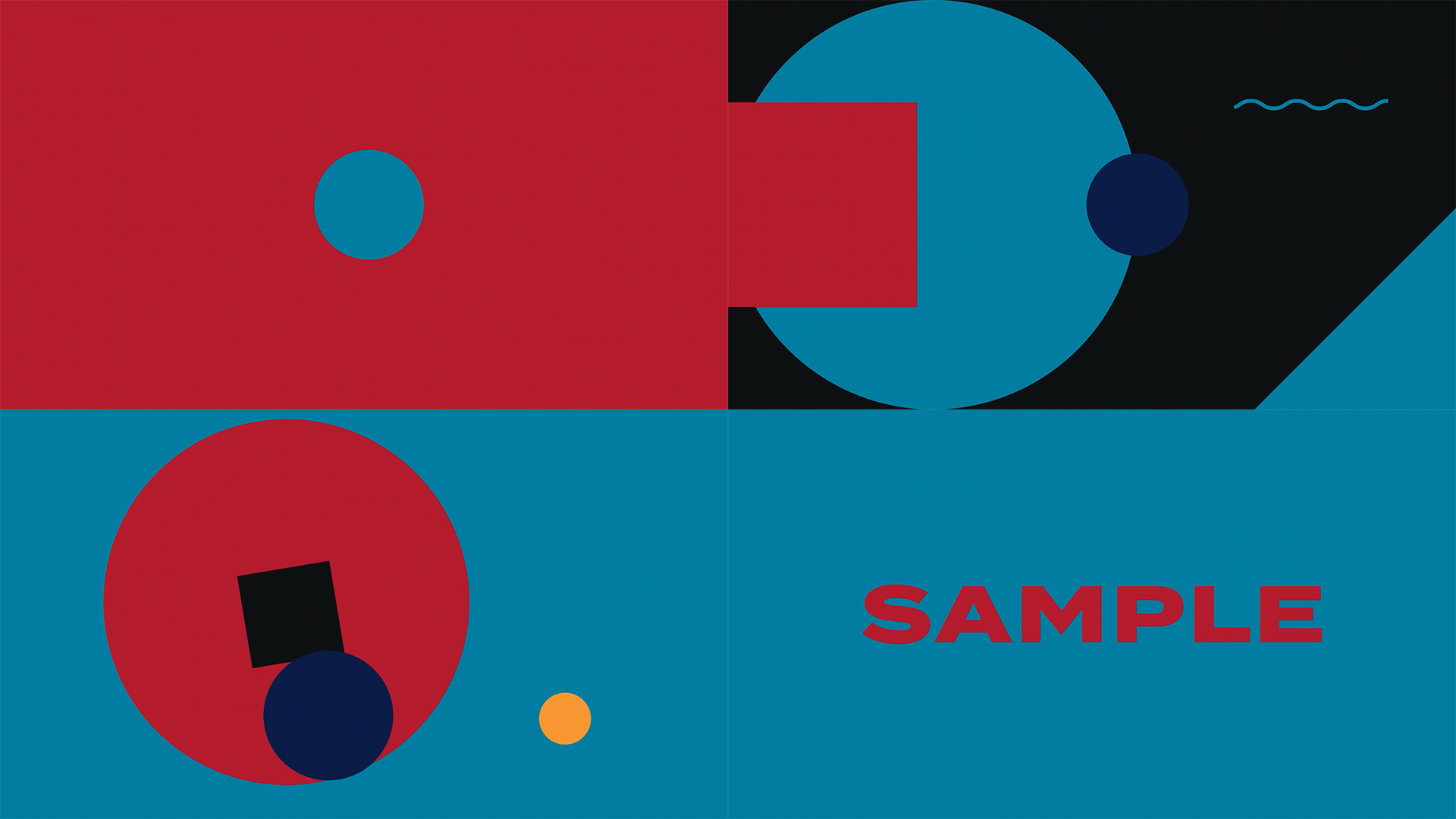 007_009.png
