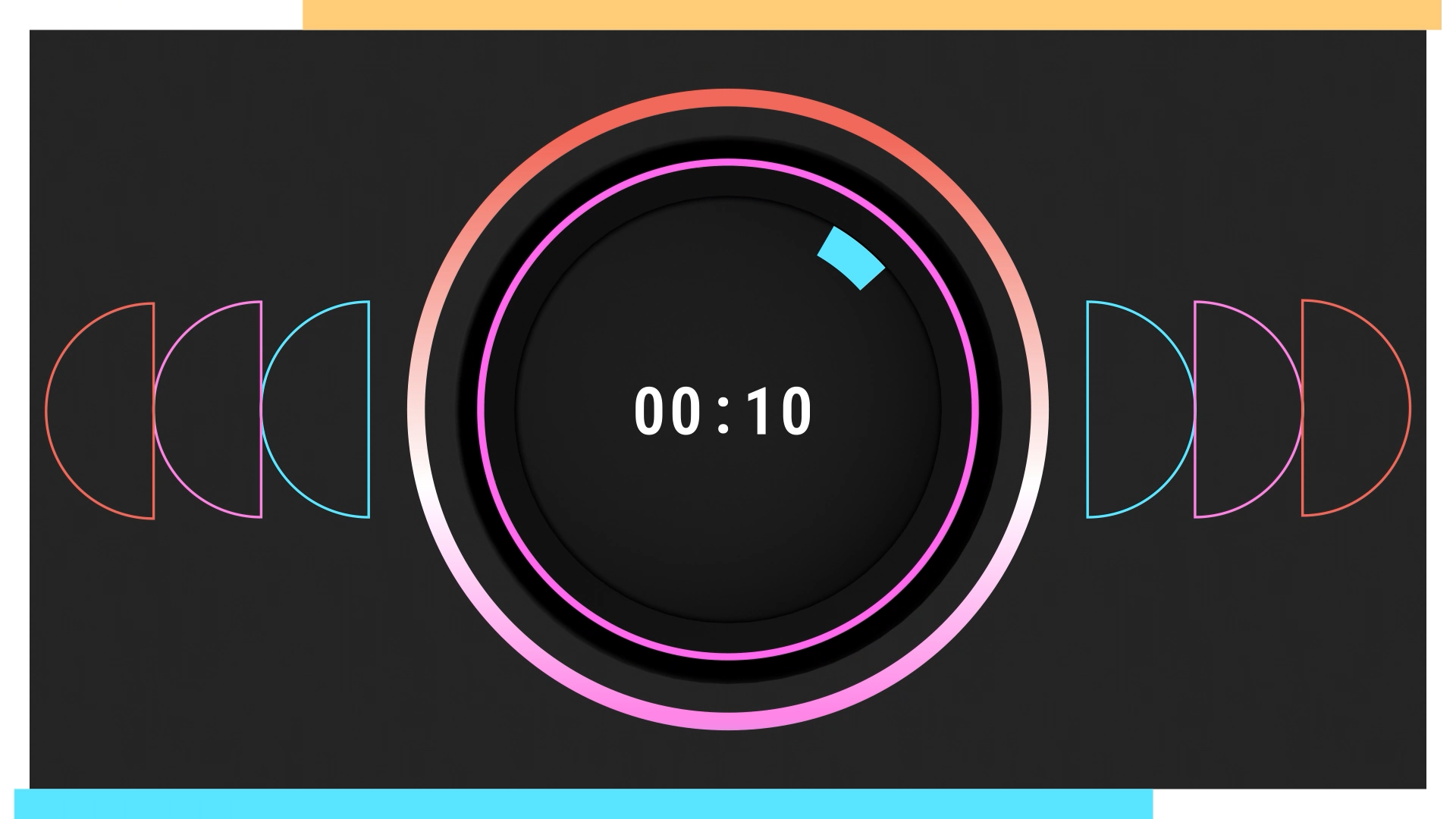 04_001.png