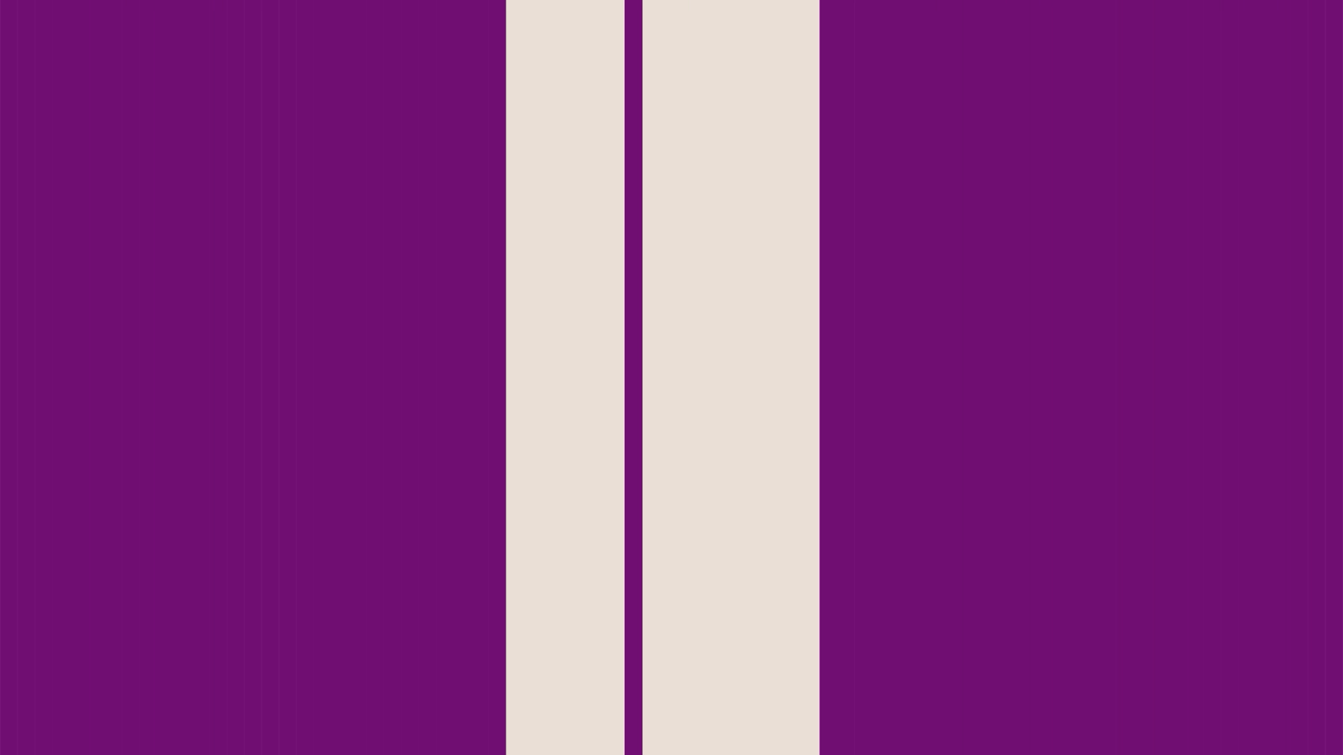 CW_03_10.png