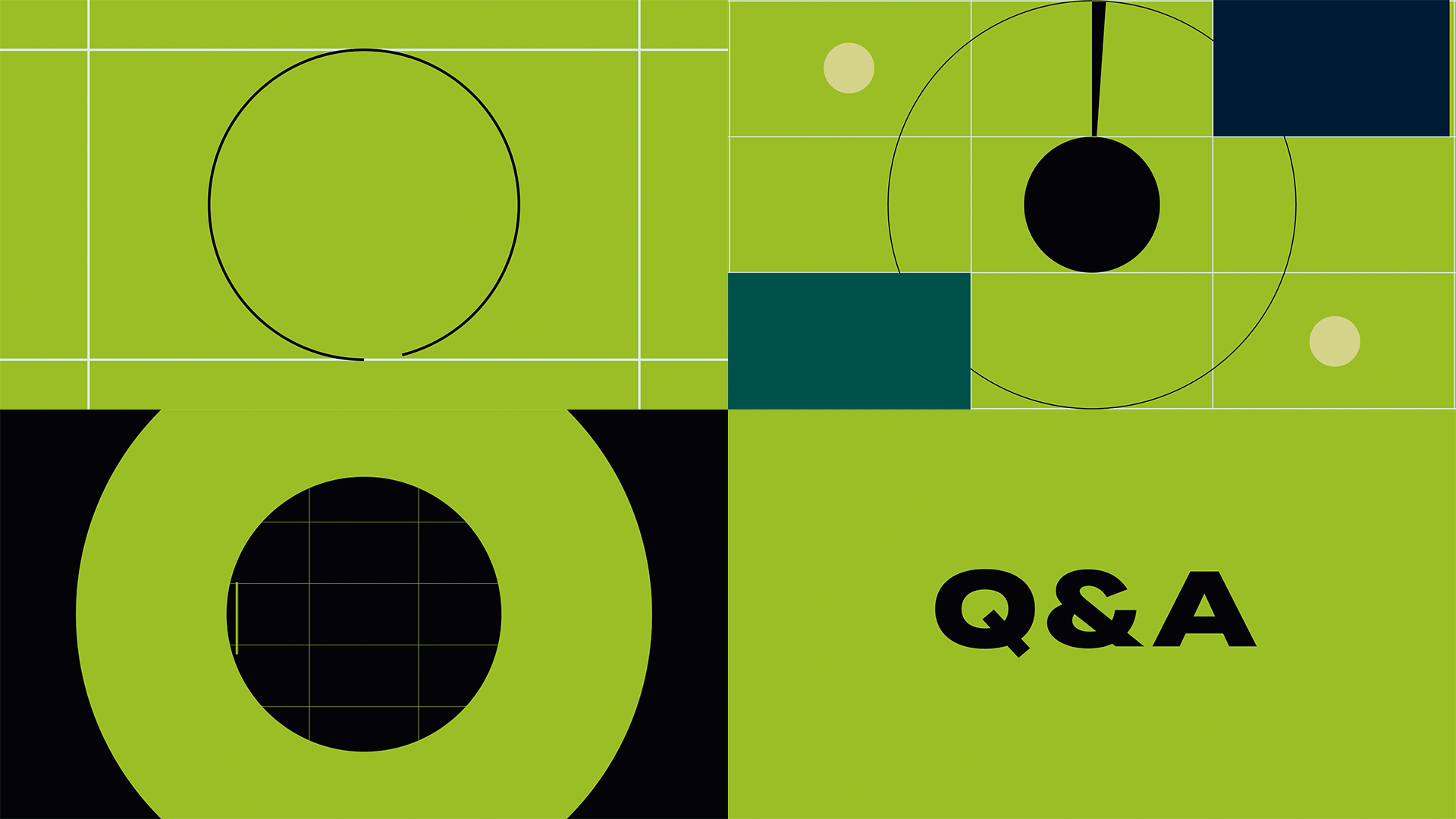 003_007.png