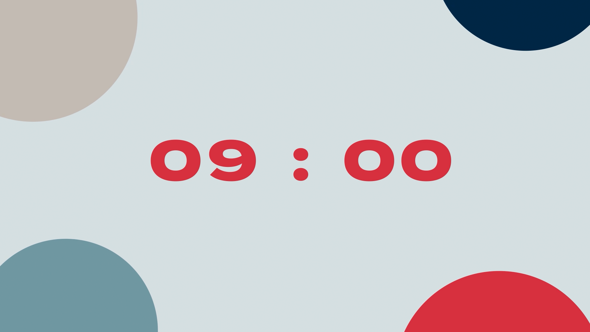 004_001.png