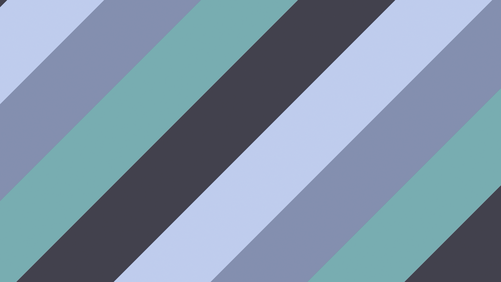 001_015.png