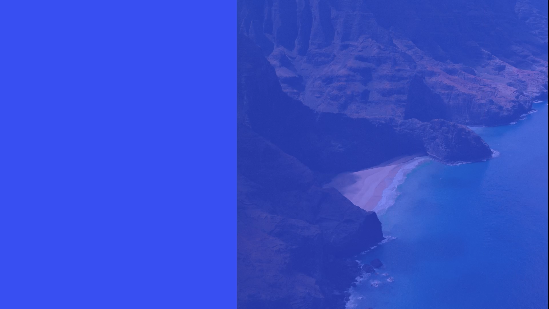cw_02_04.png