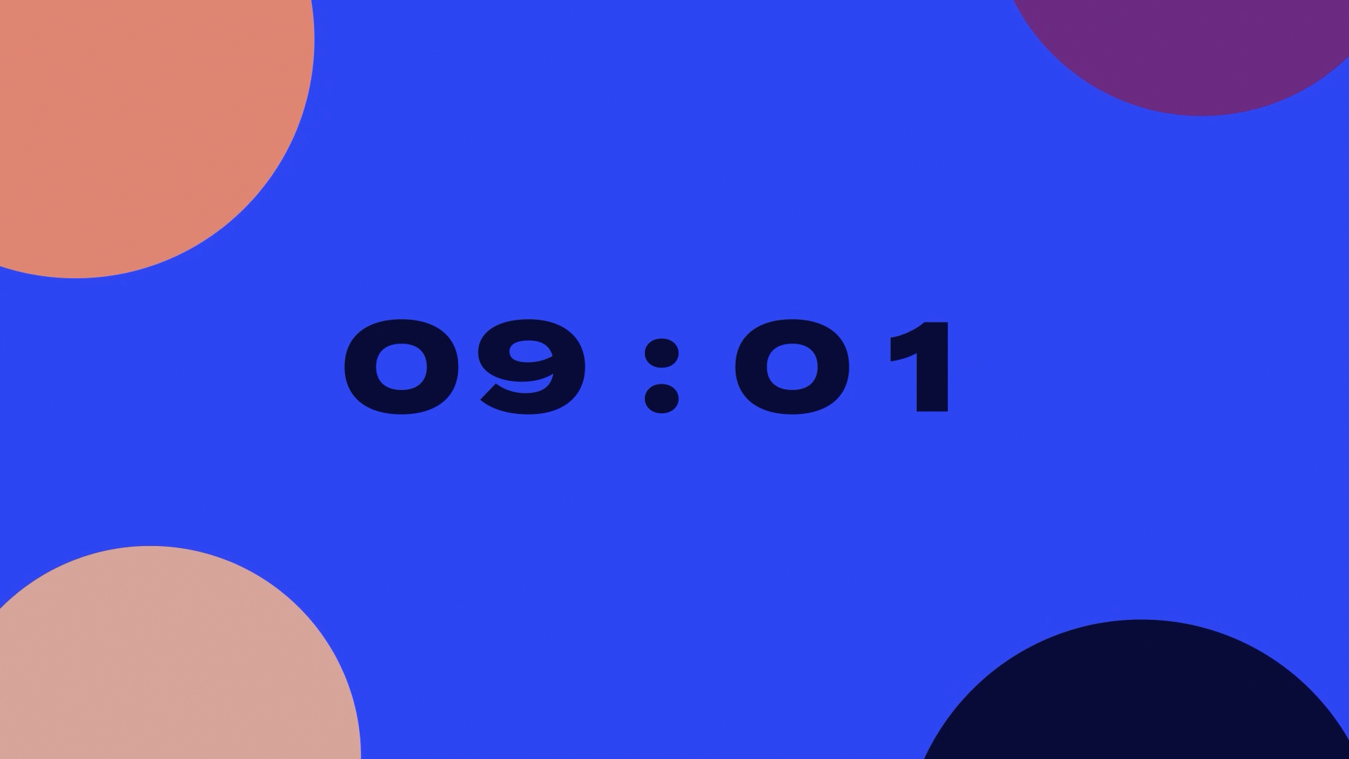 005_001.png