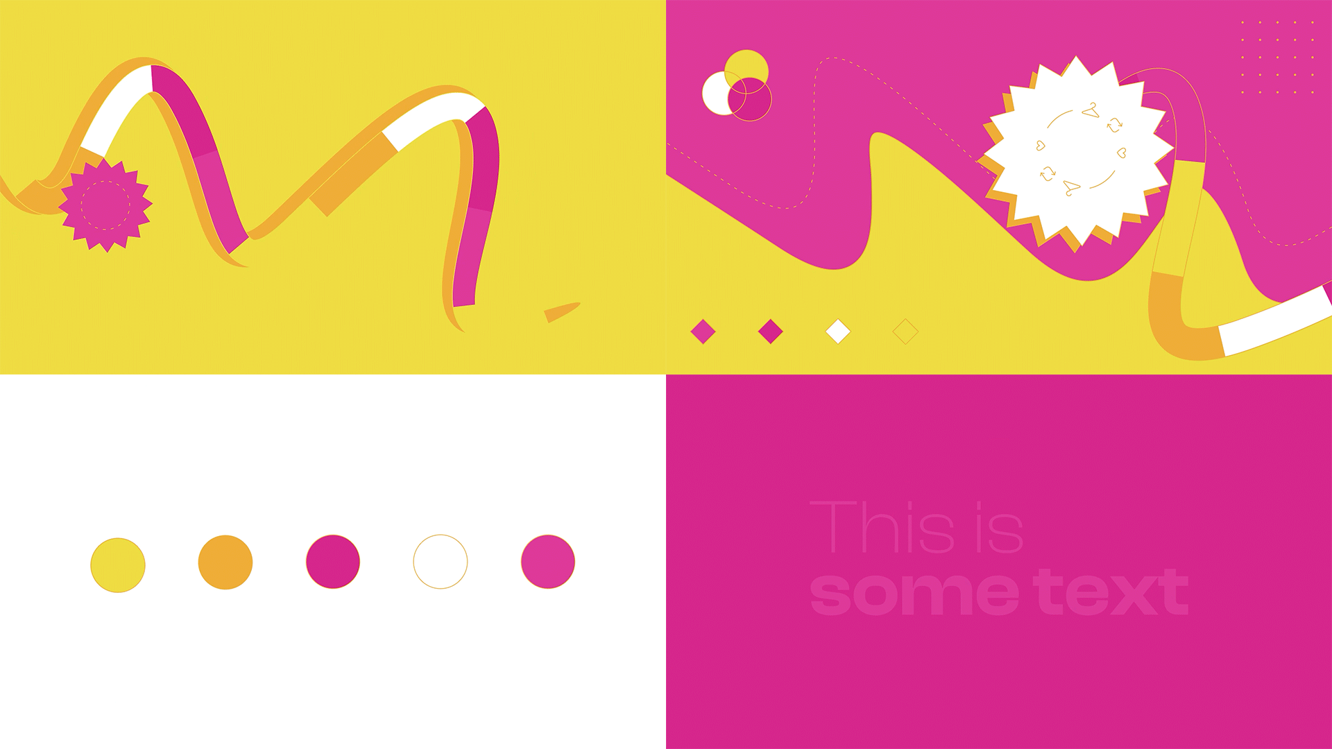 003_006.png