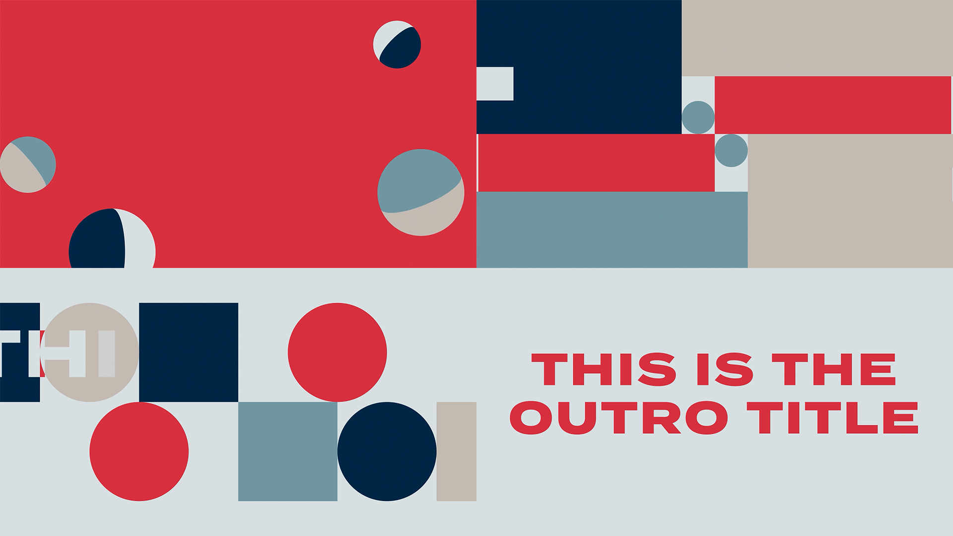 004_005.png
